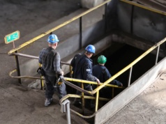 To największe wyzwanie, jakie stoi przed górnictwem. Zmiany trzeba planować wcześniej