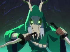 Twórcy niezależnego hitu tłumaczą się z planów rozwoju w obliczu „mieszanych” ocen na Steam. „Nie chcę Sloppy the Spire 2, tylko Slay the Spire 2”