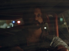 Samson miał konkurować z GTA. Coś poszło nie tak, ale twórcy nie poddają się