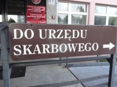 Skarbówka prześwietla twoje faktury po cichu. Nawet nie dowiesz się o kontroli
