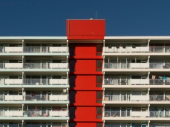 W tych miastach najłatwiej kupisz mieszkanie w rozsądnej kwocie. Nawet połowę taniej niż w Warszawie