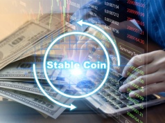 Szef BIS bije na alarm: bez globalnej koordynacji stablecoiny mogą rozsadzić rynki finansowe