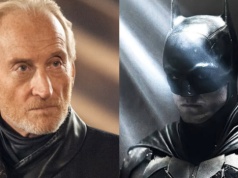 Kluczowa rola w „Batmanie 2” w końcu obsadzona. Gwiazdor „Gry o Tron” zagra w filmie