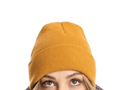 Ta czapka czyta ludzkie myśli. Koniec z prywatnością mózgu