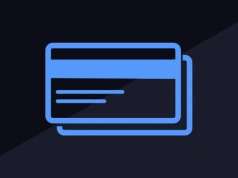 Możliwa ogólnopolska awaria systemów płatności bezgotówkowych