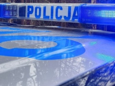 Skandal w regionie: 15-latek w roli „odbieraka” próbował wyłudzić dziesiątki tysięcy złotych od seniorów