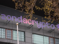 Kontrolę nad bitcoinami Zondacrypto ma jej zaginiony były właściciel? Ponad milion klientów drży o swoje środki