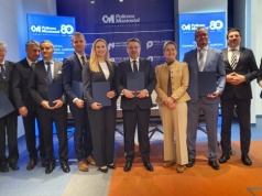 Rewolucja w budowie schronów? Polimex stawia na fińskie doświadczenie