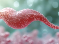 Schistosomatoza (bilharcjoza) – czym jest, jak się objawia, przyczyny i leczenie