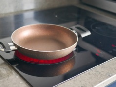 Już nie płyty indukcyjne. Teraz to jest hitem, bo obniża rachunki za prąd