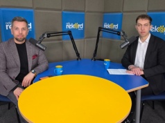 Kowalski: weto prezydenta to dla rządu zasłona ich własnej porażki