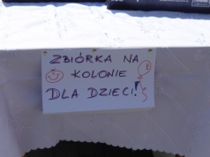 Tak wygląda dobroczynność Polaków! Wsparcie dla rodaków