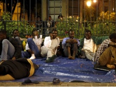 „Głęboka transformacja demograficzna”. Francuzi zaniepokojeni skutkami masowej migracji