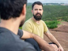 Natura ma swój rytm. I to on decyduje, czy się rozumiemy