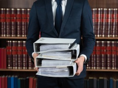 Kontrole 360 stopni – zdalnie i terenowo. ZUS i PIP sprawdzą więcej i dokładniej, na celowniku konkretne branże