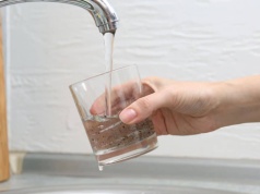 Sanepid ostrzega: skażona woda w 12 miejscowościach w warmińsko-mazurskim