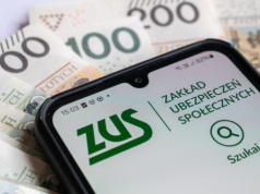 Wakacje składkowe w ZUS. Proste zasady, ale potrzebny jest wniosek
