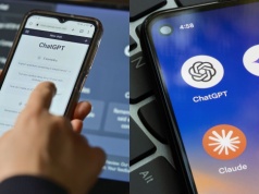 Raport: ChatGPT traci rynek, użytkownicy coraz chętniej korzystają z Gemini i Claude