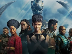 Wiemy, o czym będzie Czarna Pantera 3. Powrót tajemniczej postaci sprzed ery Disney+