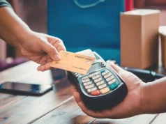 Ogromna awaria płatności Visa, Mastercard i Blik. Klienci nie mogą zapłacić za zakupy