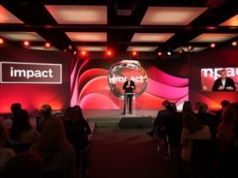 Impact’26 ujawnia program. Tak będzie wyglądać najważniejsze spotkanie biznesu