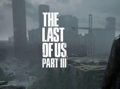 The Last of Us Part 3 może zmienić wszystko. Nowe informacje sugerują rewolucję w fabule