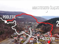 Szczyrk w „Bitwie o Gości”. Willa Jacuu powalczy o zwycięstwo w popularnym programie TVN