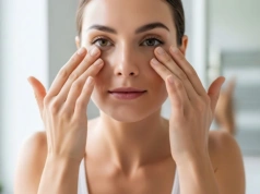 Krem przeciwzmarszczkowy po 30 - kiedy zacząć i czego szukać w składzie?