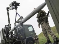 W kraju NATO piszą o Polsce. Zwrócili uwagę na eksport uzbrojenia