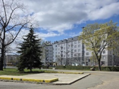 Wielka metamorfoza placu w Warszawie. Będą utrudnienia i zmiany