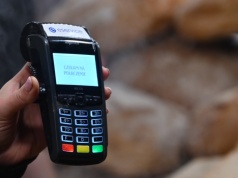 Ogólnopolska awaria terminali i problem z płatnościami kartą i BLIK