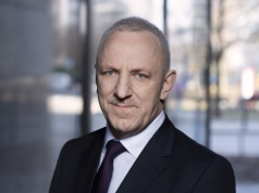 Pawłowski (POLREGIO): Struktura właścicielska do zmiany. Tabor niezbędny