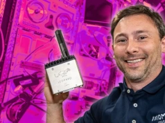 Polski wynalazek przetrwał na orbicie. "To nie jest zwykły komputer"