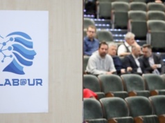 Uniwersytet Rzeszowski uruchamia laboratorium AI