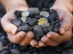 „Za dwa miesiące polskie górnictwo zostanie bez pieniędzy”. Związki biją na alarm