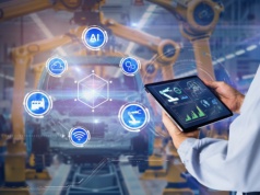 Deloitte na EEC: to fundament pod skalowanie AI. Firmy zwiększają budżety