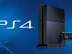 To koniec pewnej ery! PlayStation 4 bez kluczowego wsparcia
