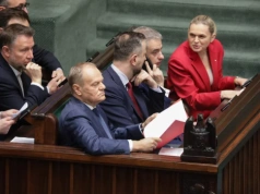 Wrócą obowiązkowe prace domowe? Stanowcza deklaracja MEN