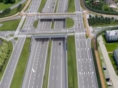 Rusza budowa najważniejszej drogi w Kielcach. Kierowców czekają utrudnienia