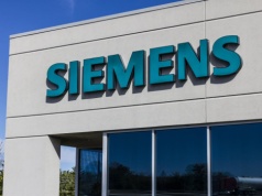 Niemiecki Siemens chce rozwijać AI w USA i Chinach. "Unijne przepisy to kompletny nonsens"