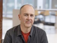 Doug Field, człowiek z Tesli, który miał być architektem sukcesu Forda, za 10 dni przestanie tam pracować