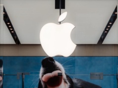 Czy Apple gra na nosie fanom? Tegoroczna niespodzianka ukryta na widoku