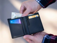 Duża awaria systemów płatniczych w całej Polsce. Problemy m.in. z BLIK-iem