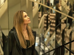 "Ikona mody" filmem otwarcia festiwalu Mastercard OFF CAMERA 2026