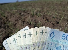 Grunty wyłączone z produkcji: kto dostanie wyższe dopłaty w 2026 roku?