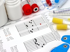 Dlaczego wyniki badań krwi są źle interpretowane?