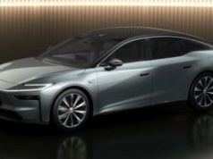 Elektryczna Toyota z silnikiem Huawei podbija Chiny. Z taką ceną to zrozumiałe