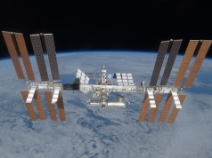 Komputer z Gliwic działa w kosmosie. Udane testy LeopardISS