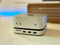 Apple i lokalne AI: nowy model biznesowy na horyzoncie