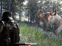 Crimson Desert to wielki hit. Miliony sprzedanych kopii